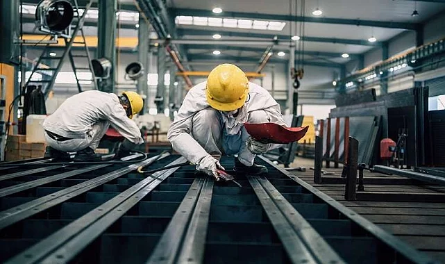 Kuşadası Lojistik Hizmeti