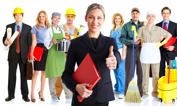 Kuşadası Lojistik Hizmeti Hizmeti